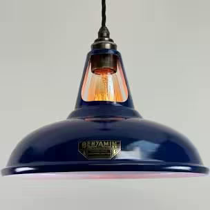 Vintage Electrical | Handcrafted Vintage Style Electrical Supplies Buy Online Today