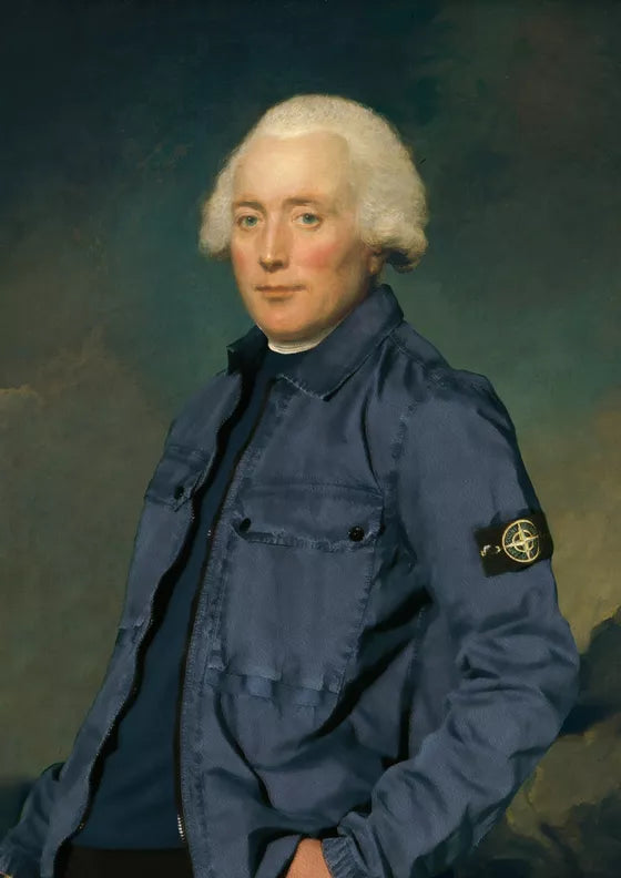 The Art Curio | Unique & Vintage Art Online – Prints, Oils & Canvas from Local Artists