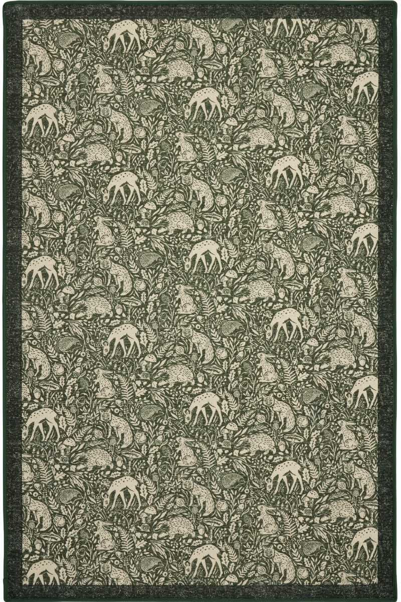 TA Rugs Online | Unique & Stylish Rugs for Every Home Buy Online