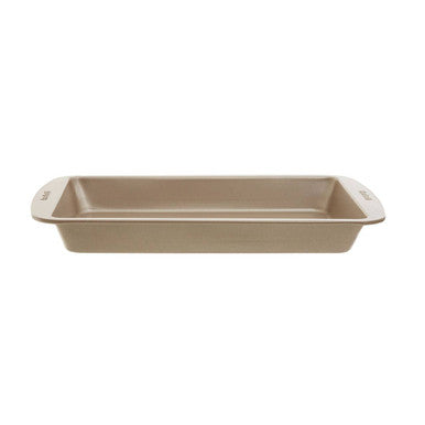 From Scratch 33Cm Roasting Pan