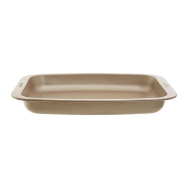 From Scratch 32Cm Roasting Pan