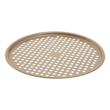 From Scratch Non Stick Round Pizza Crisper