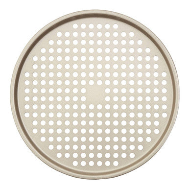 From Scratch Non Stick Round Pizza Crisper