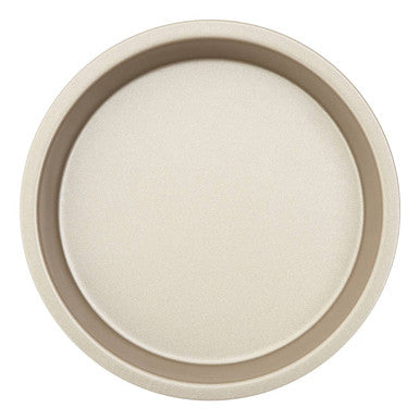 From Scratch Circular Sandwich Tin