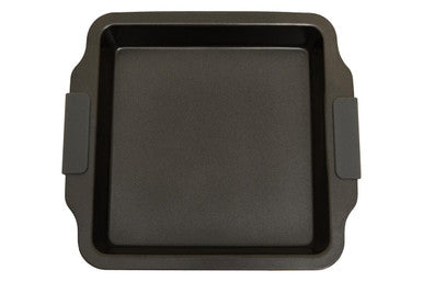 From Scratch Roasting Tin With Silicone Handles