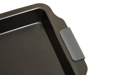 From Scratch Roasting Tin With Silicone Handles