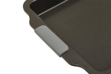 From Scratch Roasting Tin With Silicone Handles