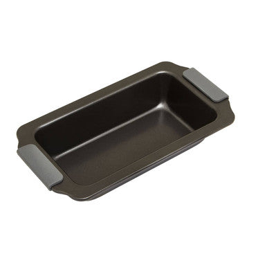 From Scratch Small Grey Loaf Tin