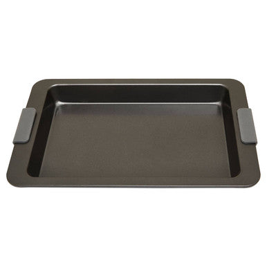 From Scratch Large Grey Baking Tray