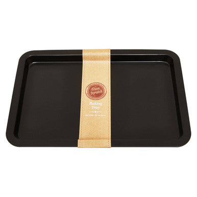 From Scratch Non Stick Rectangular Baking Tray