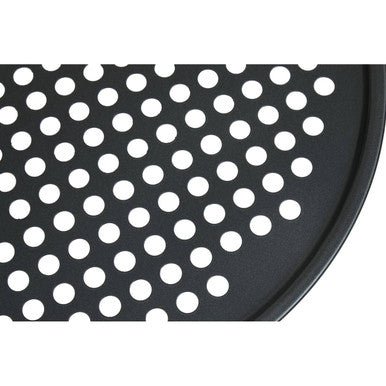 From Scratch Large Non Stick Pizza Tray