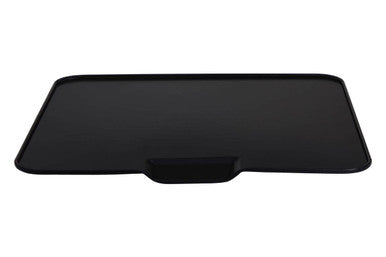 From Scratch Non Stick Baking Sheet