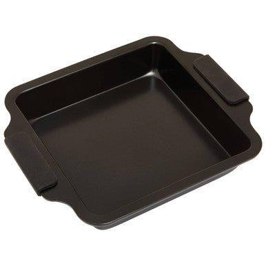From Scratch Small Black Baking Tin