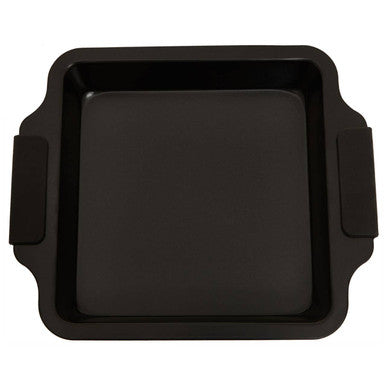 From Scratch Small Black Baking Tin