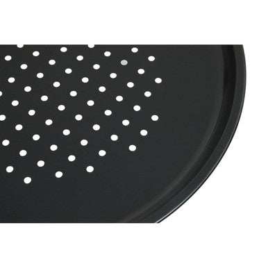 From Scratch Pizza Crisper