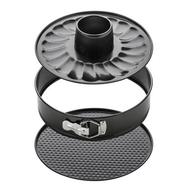 Mari Non Stick Cake Pan Set