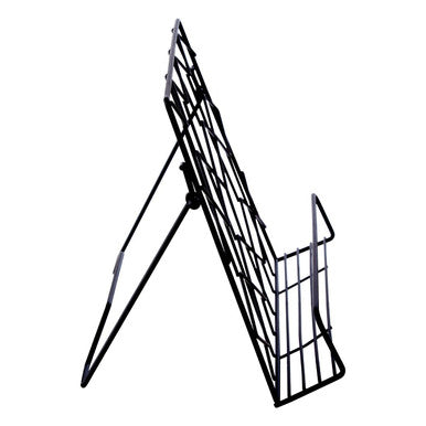 Vertex Contour Cookbook Stand