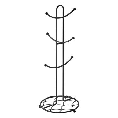 Vertex Deco Mug Tree