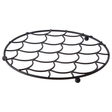 Vertex Deco Trivet