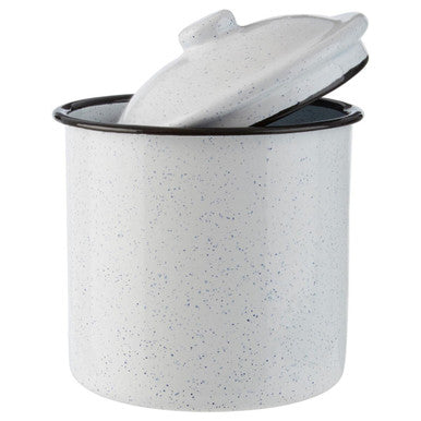 Hygge Medium Canister