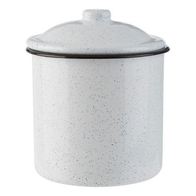 Hygge Medium Canister