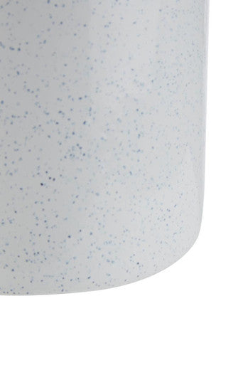 Hygge Medium Canister