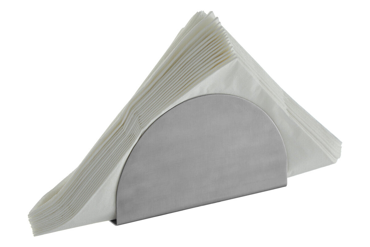 Mixology Napkin Holder