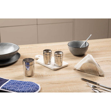 Mixology Napkin Holder