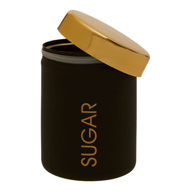 Liberty Sugar Canister