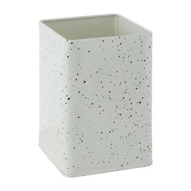 Sweet Heart Utensil Holder