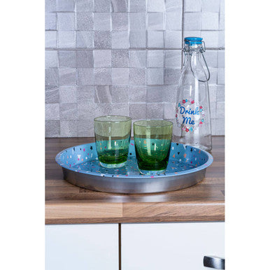 Paice Stellar Serving Tray