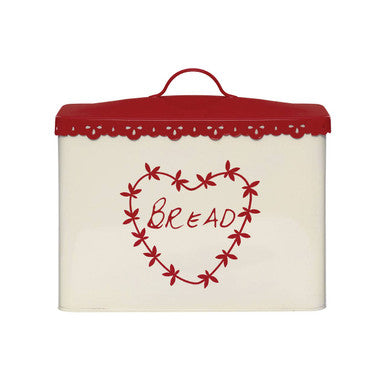 Anglaise Bread Bin