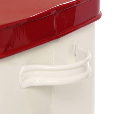 Anglaise Housekeepers Box