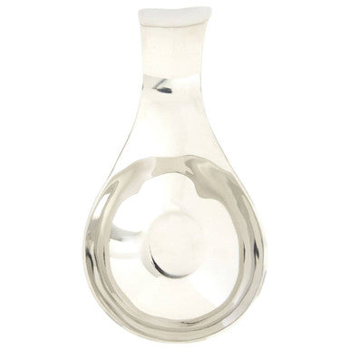 Arden Stainless Steel Spoon Rest