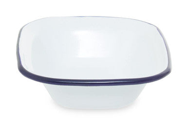 From Scratch 22Cm Rectangular Pie Dish