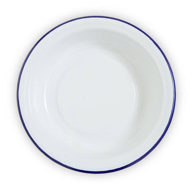 From Scratch 21Cm Round Pie Dish