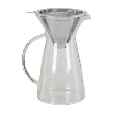 Tova Coffee Pot 1100Ml