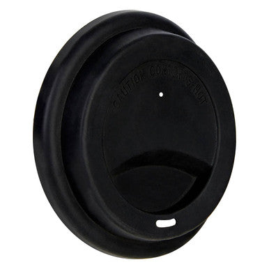 Queen Bee Travel Mug