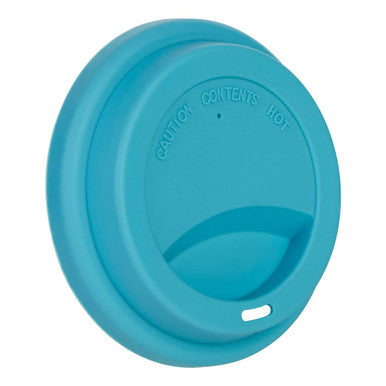 Pretty Things Travel Mugs