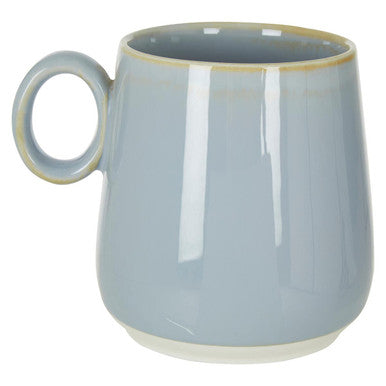 Juna Blue Mug