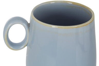 Juna Blue Mug