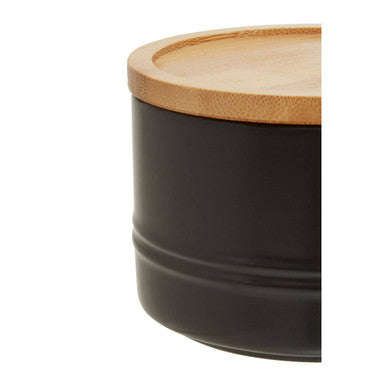 Fenwick Storage Canister