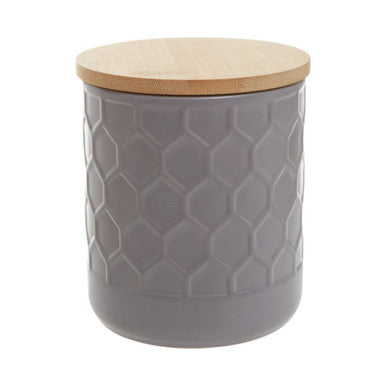 Geome 550Ml Storage Canister