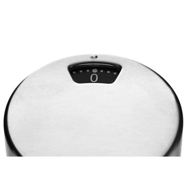 Ertza Stainless Steel Timer