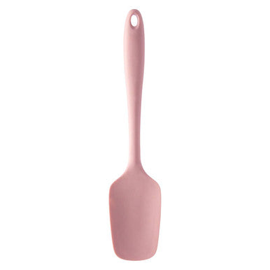 Zing Light Pink Silicone Turner