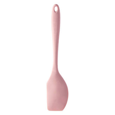 Zing Light Pink Silicone Spatula