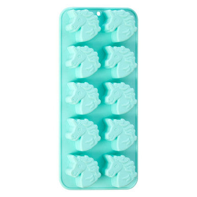 Mimo Unicorn Ice Cube Tray