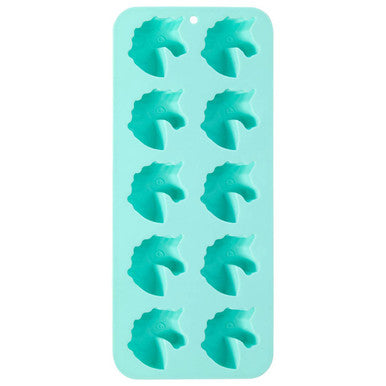 Mimo Unicorn Ice Cube Tray