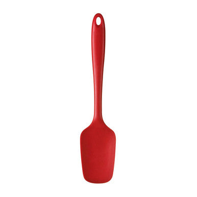 Zing Red Silicone Turner