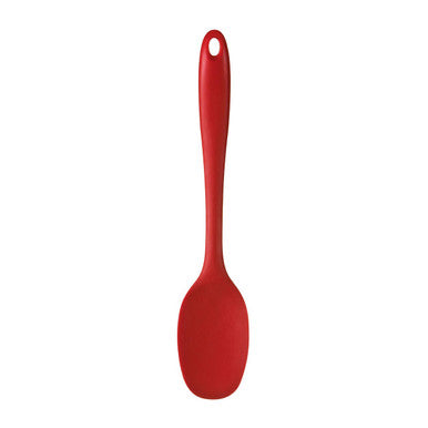 Zing Red Spoon